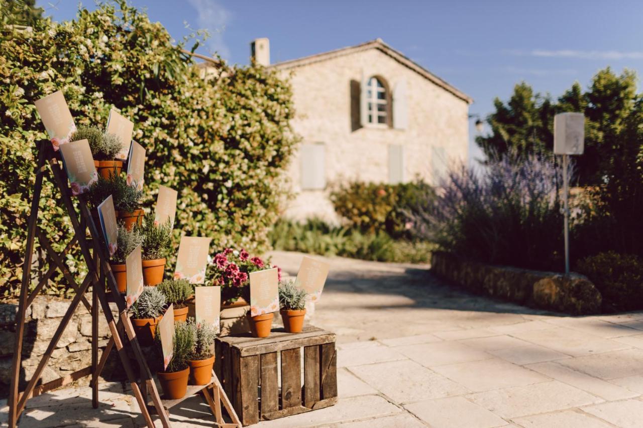 Bastide St Mathieu Hotel Grasse Exterior photo
